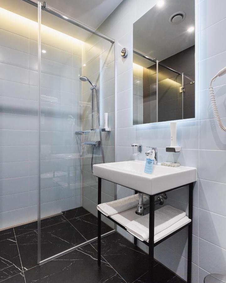 Beskyd Suites Буковел Екстериор снимка