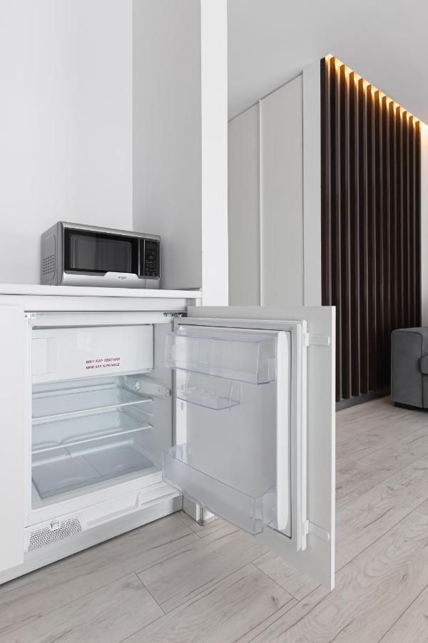 Beskyd Suites Буковел Екстериор снимка